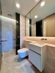 Amber Park (D15), Condominium #622527011